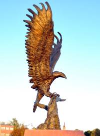 Lofty Returns Lofty Returns