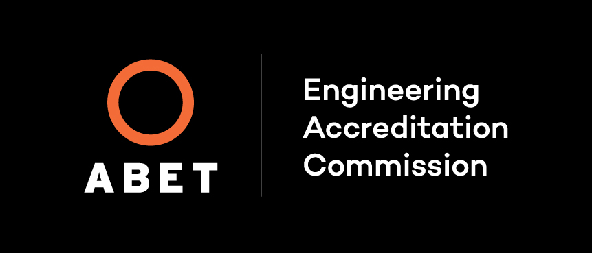 ABET EAC logo