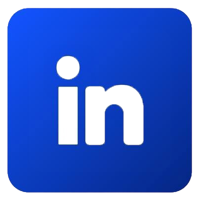LinkedIn