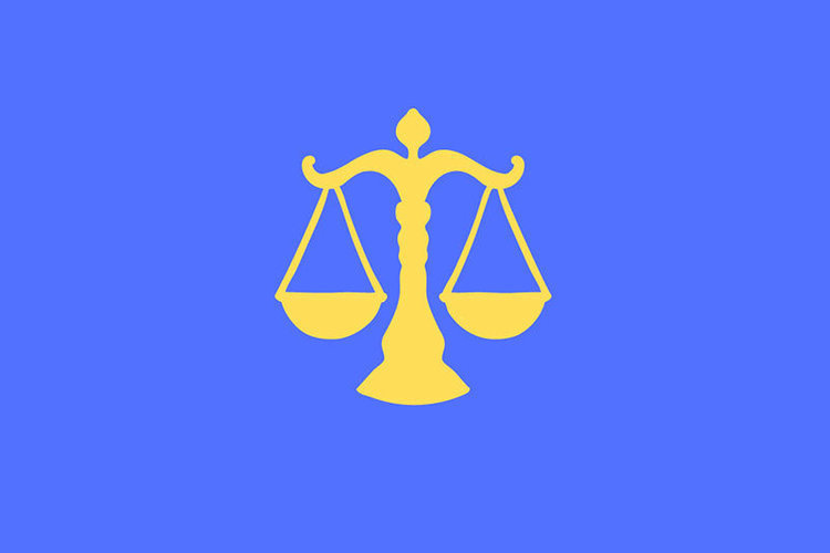 Pre-Law icon