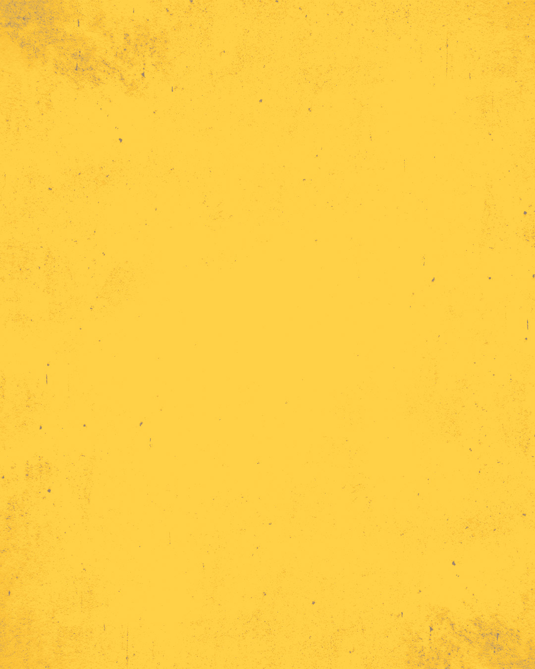 gold texture