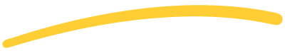 gold line