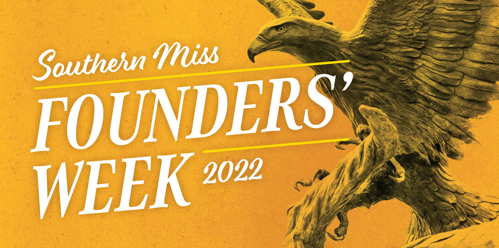 USM Founders' Week 2022
