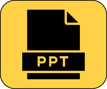View step-by-step guide (PowerPoint)