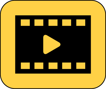 Link to video tuturials