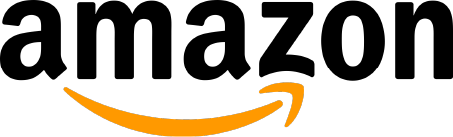 Amazon logo