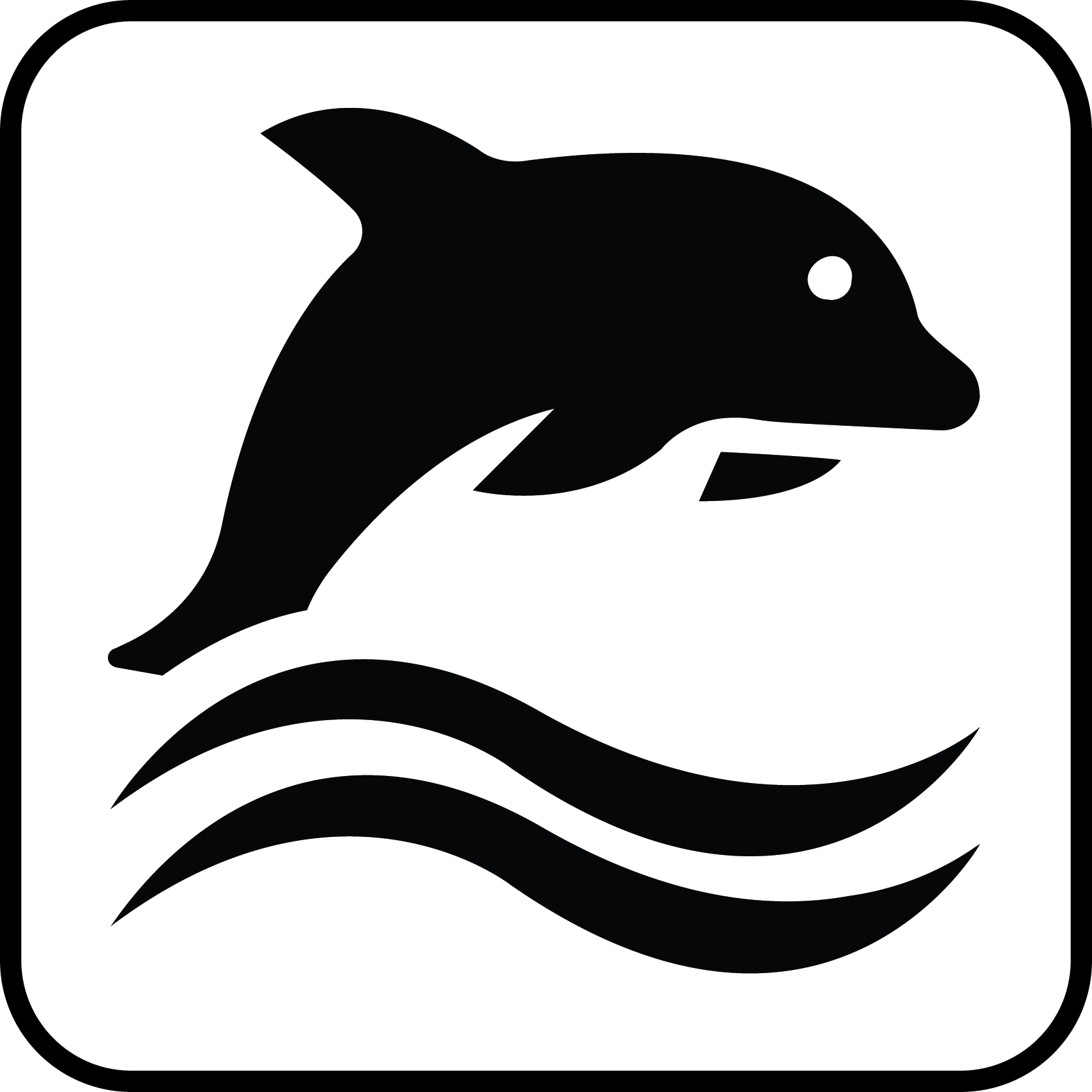 BSC 103