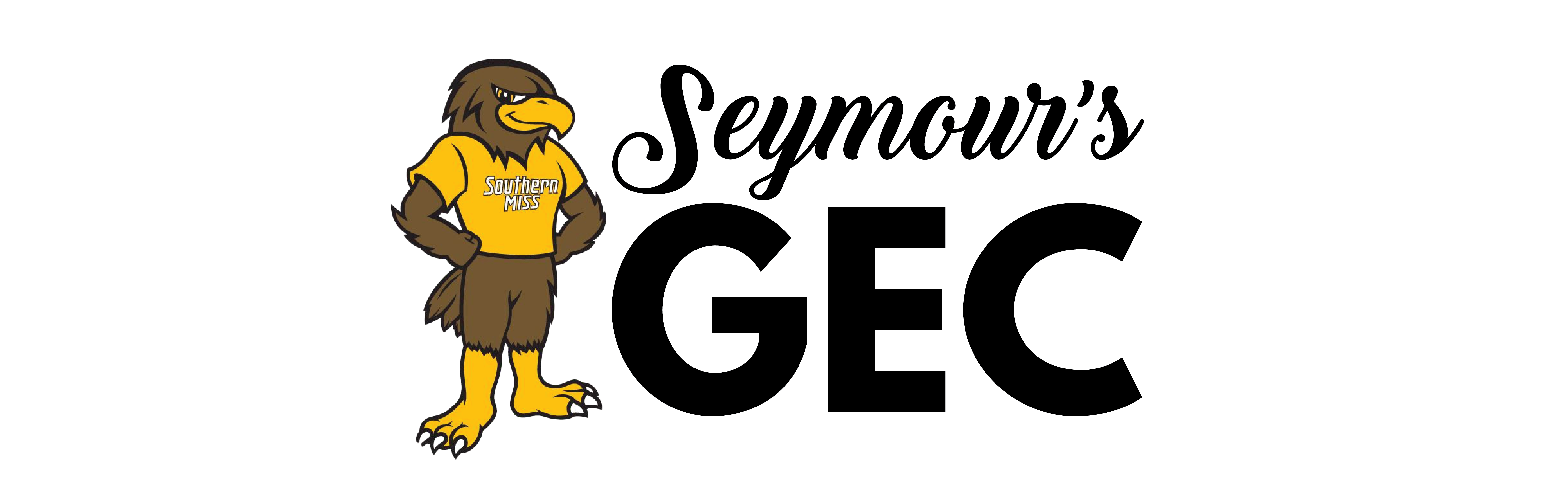 Seymour's GEC