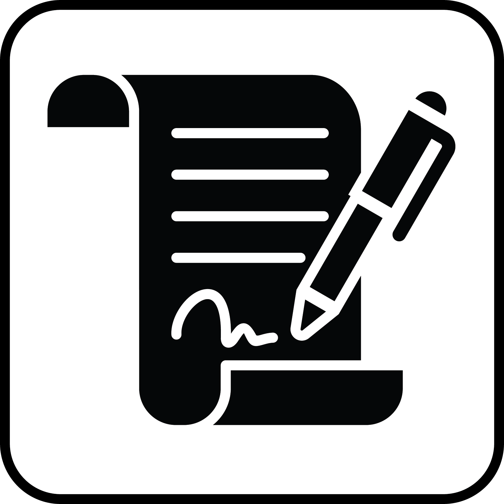 Writing-intensive