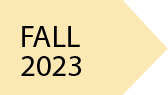 Fall 2023