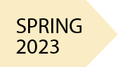 Spring 2023 Spring 2023