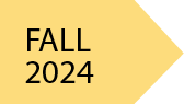 Fall 2024