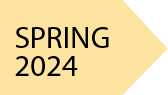 Spring 2024