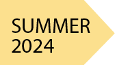 Summer 2024