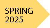 Spring 2025