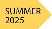 Summer 2025