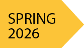 Spring 2026