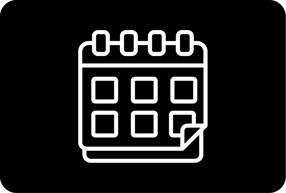 Event Calendar