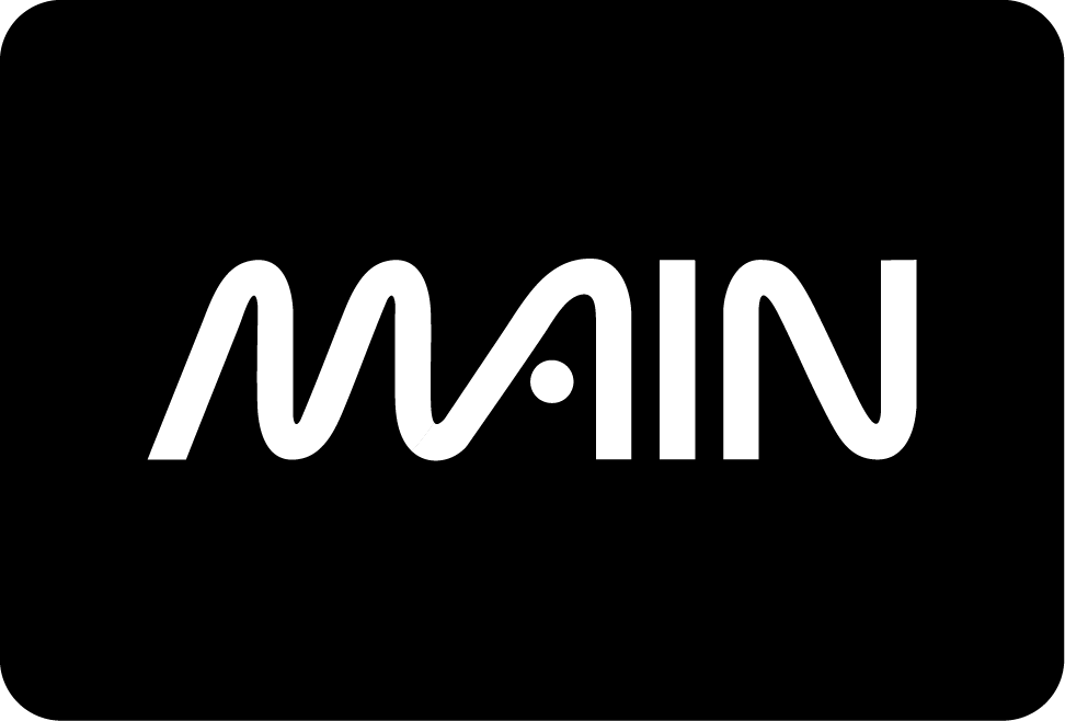MAIN