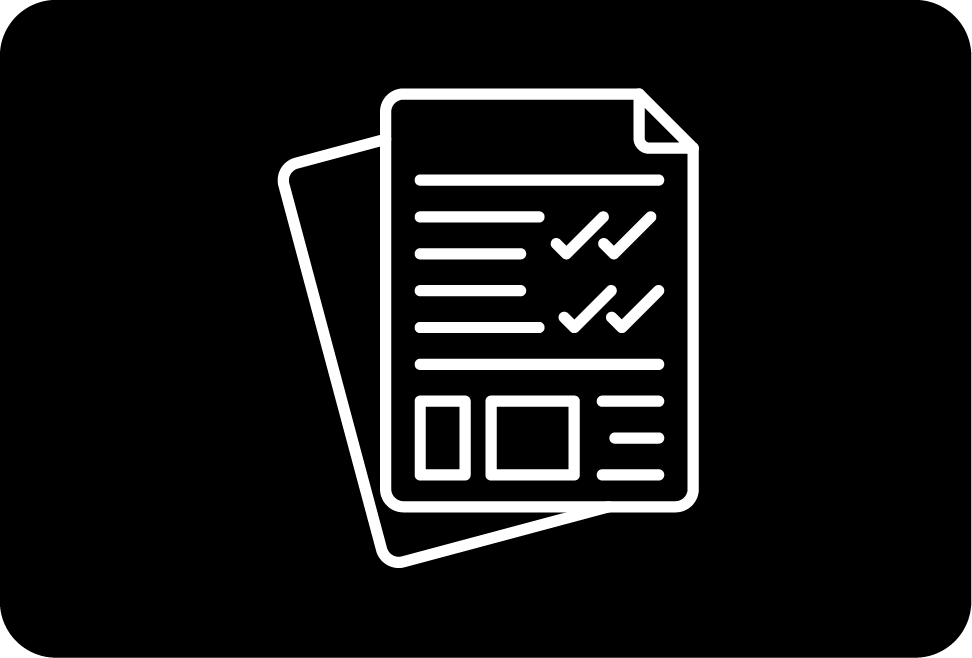 Syllabus Guidelines