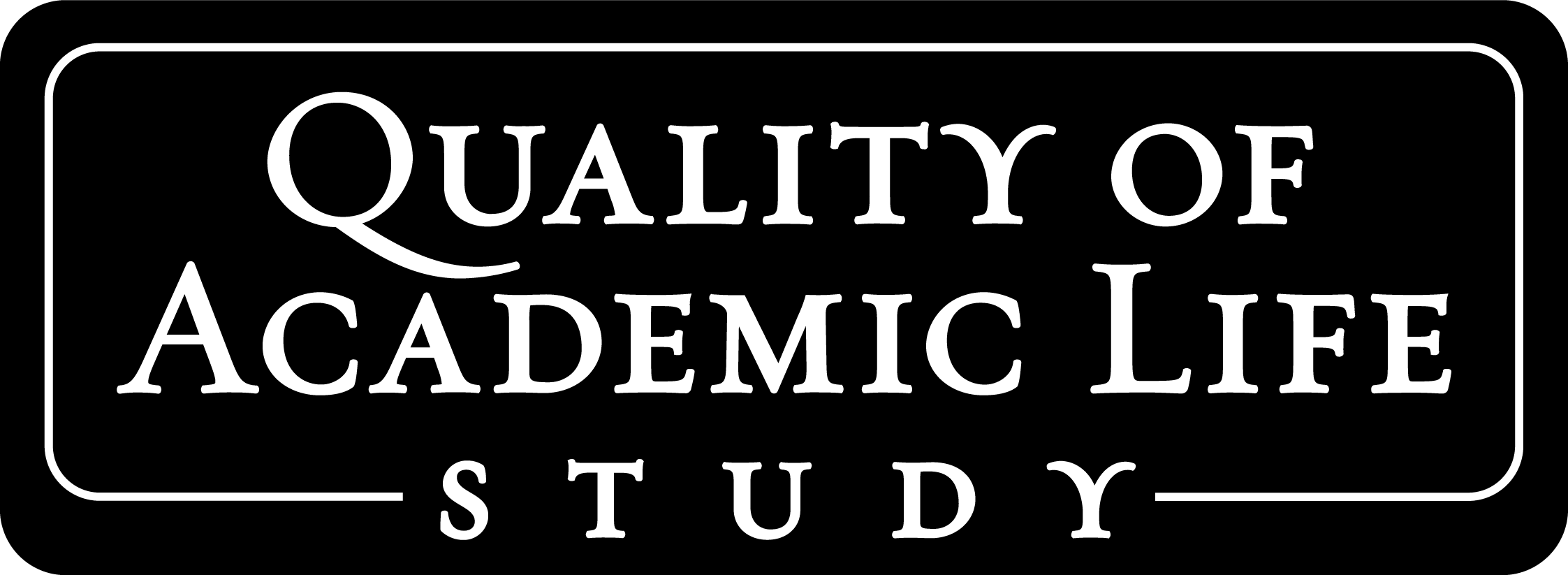 QoAL Logo
