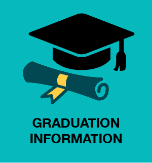 Graduation Information