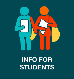 Information for Students