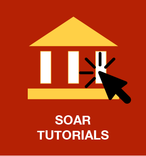 SOAR Tutorials