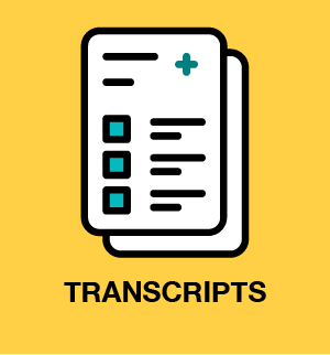 Transcripts