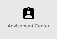 Advisement Center