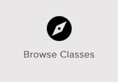 Browse Classes