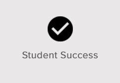 Student Success