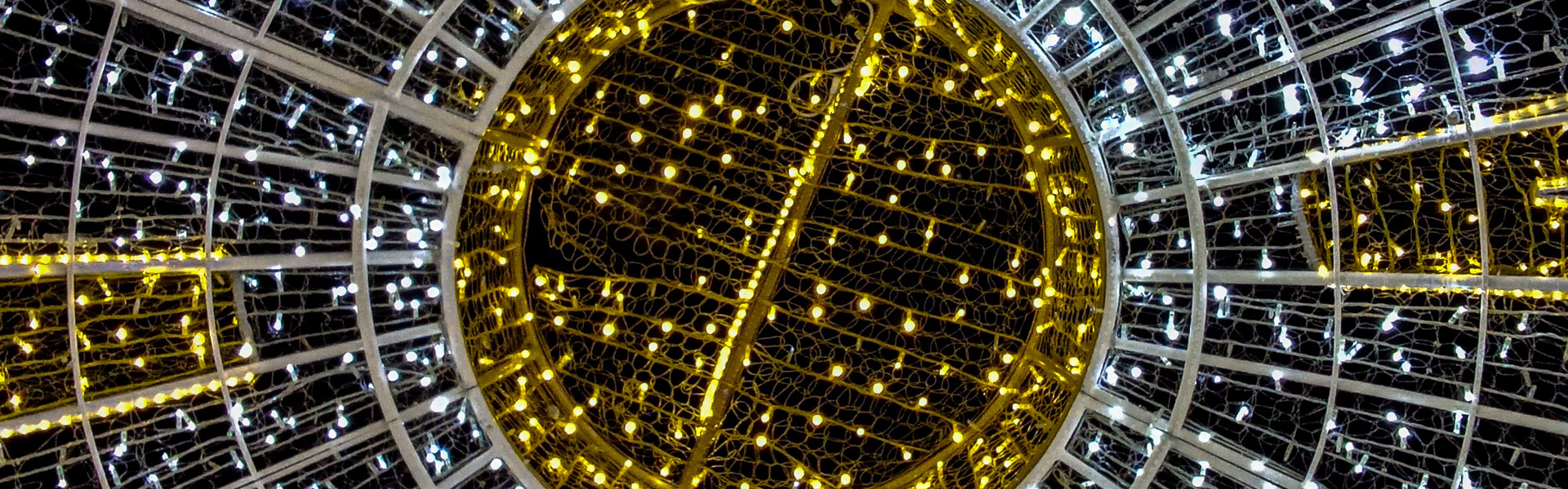 black texture background