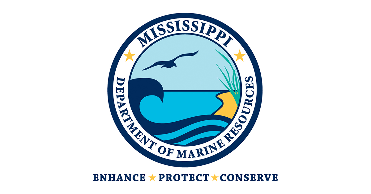 mdmr logo