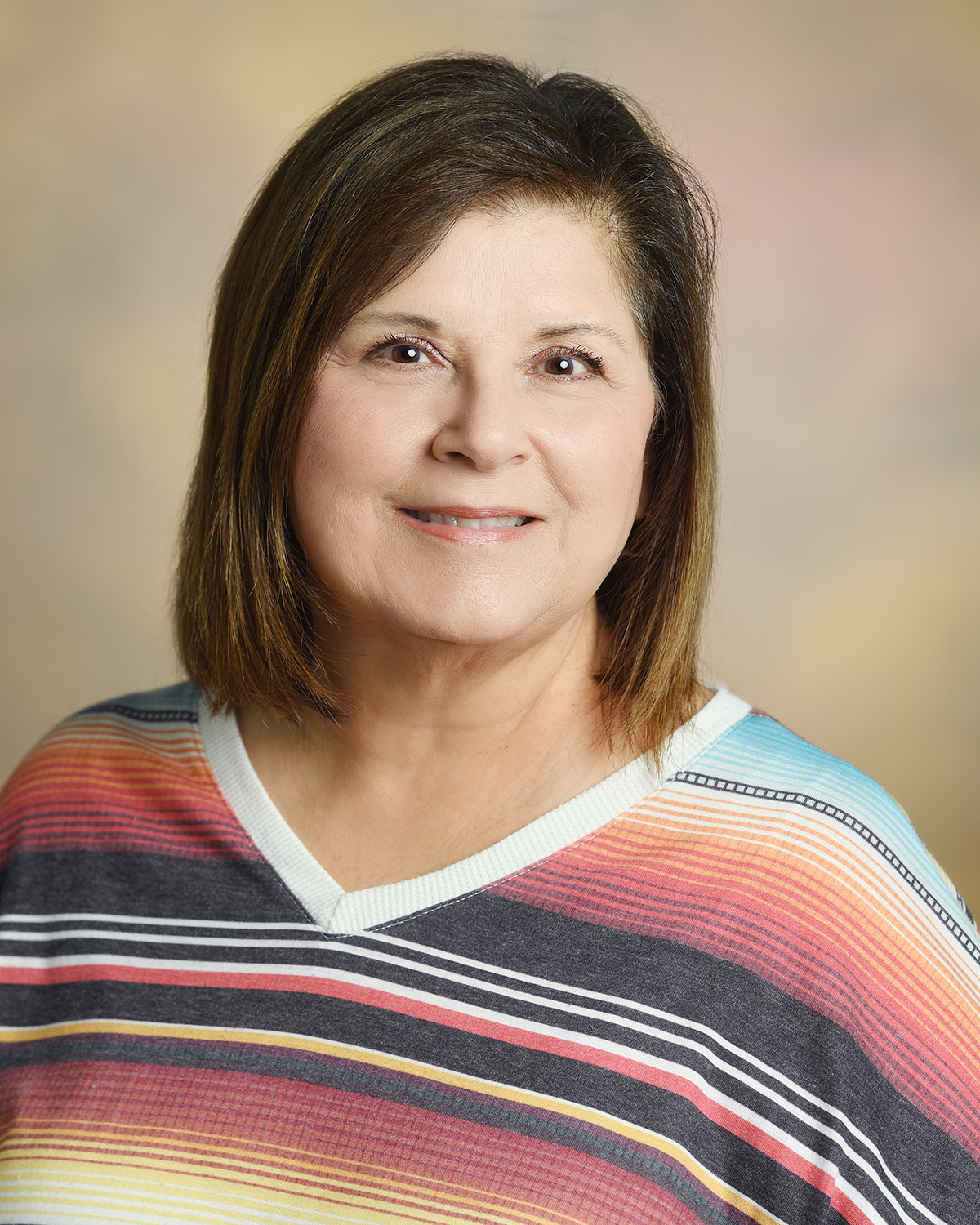 Jo Ann Johnson Photo