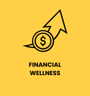 financial wellness