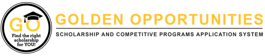 Go System Logo