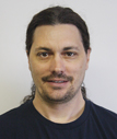 Tommy Wild, Sr. PeopleSoft Developer