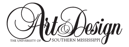 The University of Southern Mississippi - Art & Design