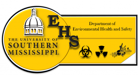 Environmental Health and Safety (EHS)