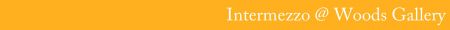 Intermezzo banner Intermezzo Banner