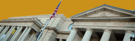 Southern Miss Economic Development Newsletters