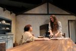Dancing at Lughnasa (2013)