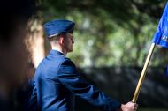 Cadet Photo Gallery