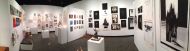 2015 Annual Student Show