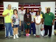 Best of State Winners