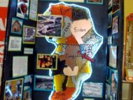 Jaden's project