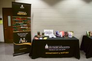 2015 NHD State Contest (General)