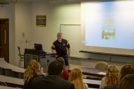 2015 NHD State Contest (General)