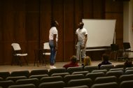 2015 NHD State Contest (General)